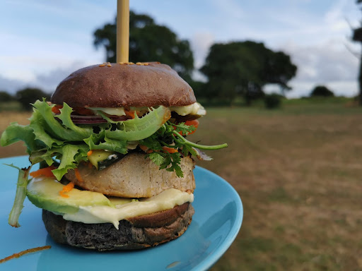 Photo 2 - Food Connection