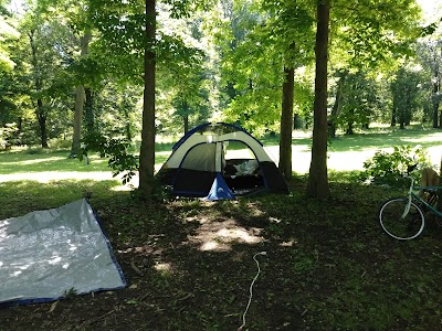 Chippewa Valley Campgrounds