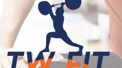 TW Fit Academia