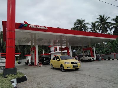 gas-station