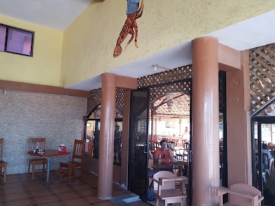 Photos of Restaurante Vaselina