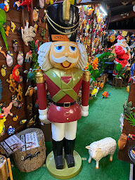 Photo n°42 de LA POTERIE DE LA VITARELLE à Portiragnes (Magasin d'ameublement et de décoration)