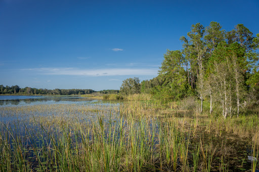 Camp Soule, Greater Tampa Bay Area Council, Boy Scouts of America - Thumbnail
