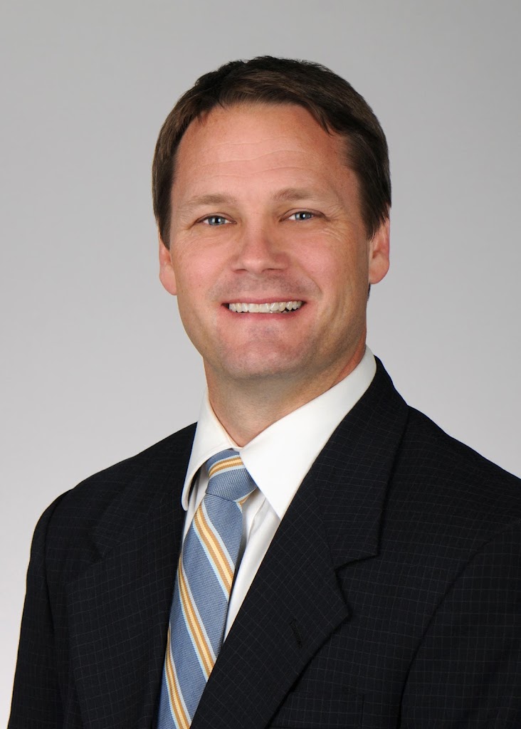 William Milnes Edwards Jr Md