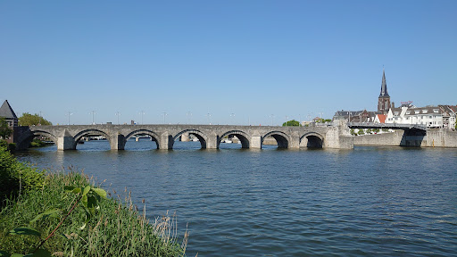 Stadswandeling Maastricht - Thumbnail