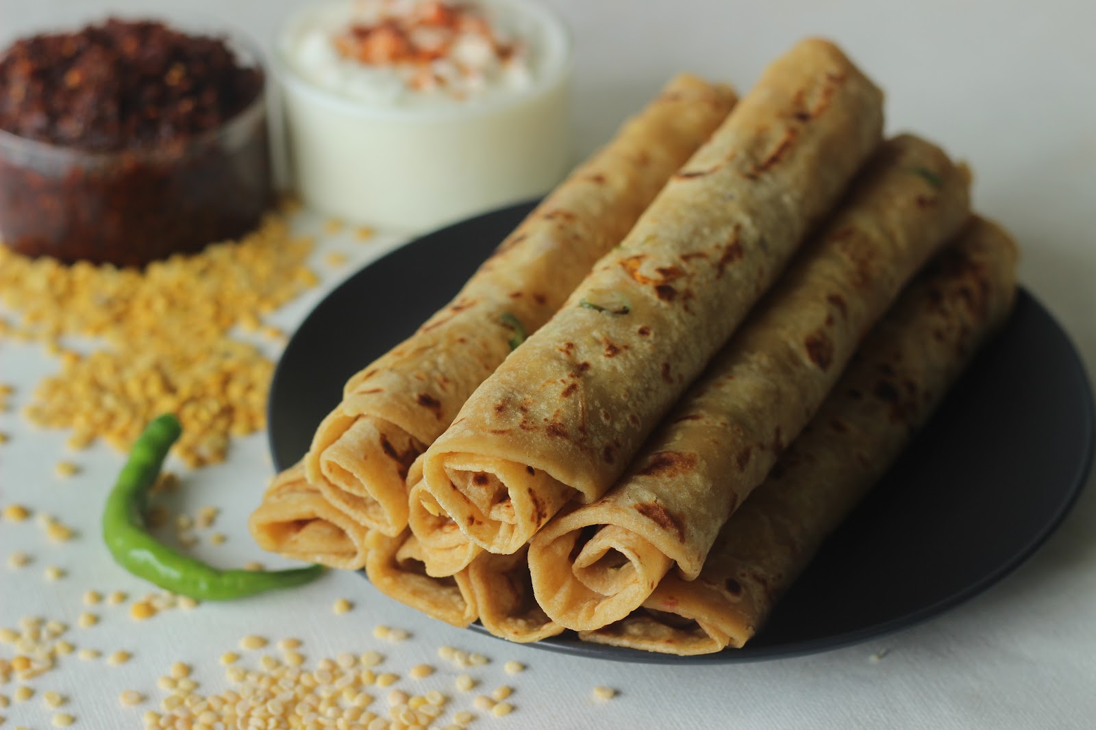 ريد كاو | RED COW - صورة 5