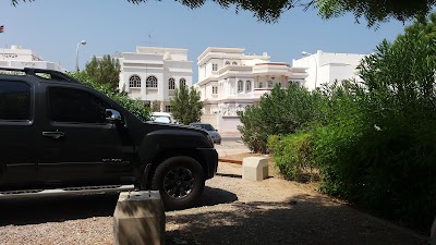 Embassy of Kenya