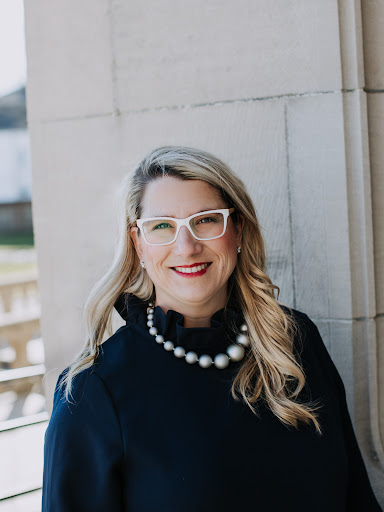 Shana Speer - Realtor
