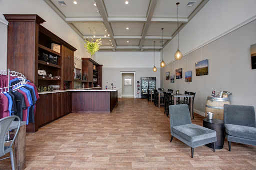 Barons Winery - Thumbnail