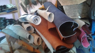 Photos of Zapateria El Bueyon