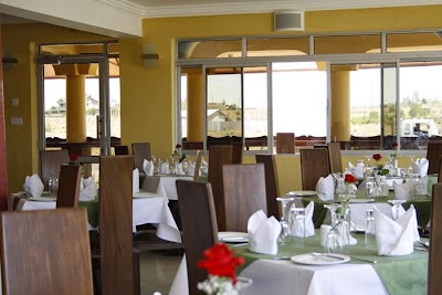 Photos of Grays Oak Hotel
