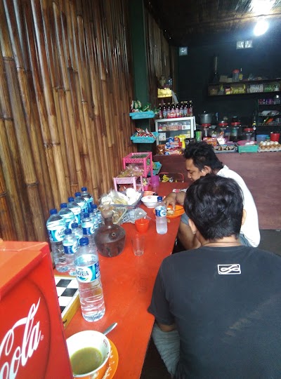 Photos of pintu harmonika dan rolling door murah di bali tri jaya logam