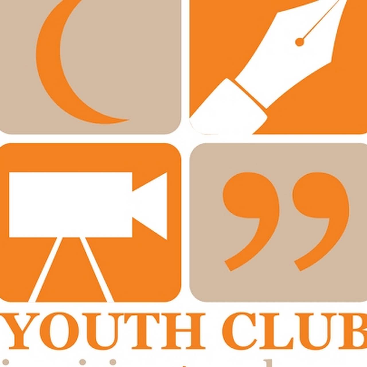 Youth Club Lahore Community Center In Lahore