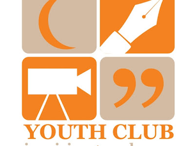 √70以上 youth club pakistan members 159723-Youth club pakistan members