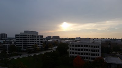 Photos of DoubleTree by Hilton Hotel Chicago - Oak Brook
