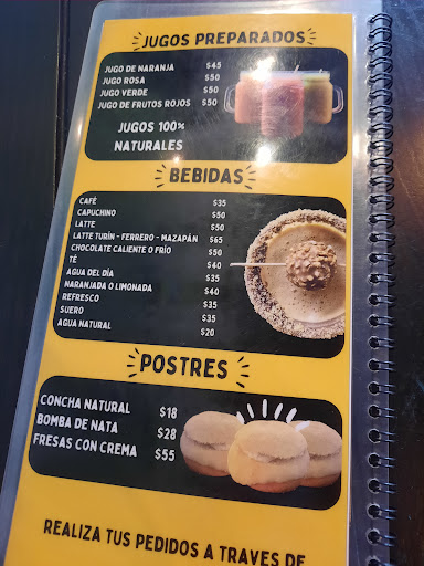 CHILAQUIERO - Thumbnail