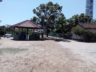 Photos of Eco Park
