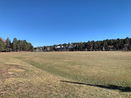 Foxglenn Park Gallery - United States