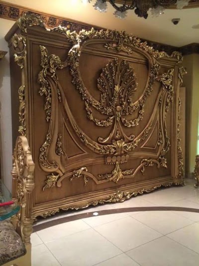 Photos of Hassan Saleh Furniture