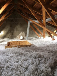 Photo n°12 de JTB à Saint-Étienne (Entrepreneur)