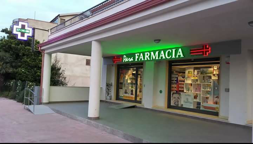 ParaFarmacia Biopharm Di Loccisano Dott.ssa Chiara