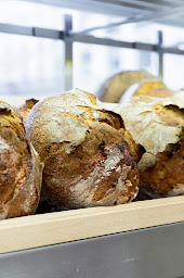Photo n°79 de Boulangerie Eric Kayser - Bourse à Paris (Pâtisserie)