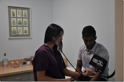 Photos of California Allergy & Asthma Medical Group