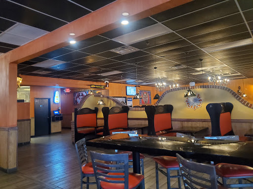 Meadowview Square - Visual