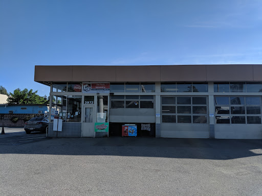 Valero of Palo Alto - Thumbnail