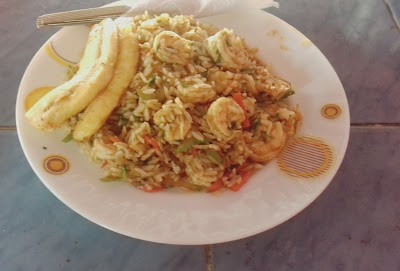 Photos of Cevicheria Charly