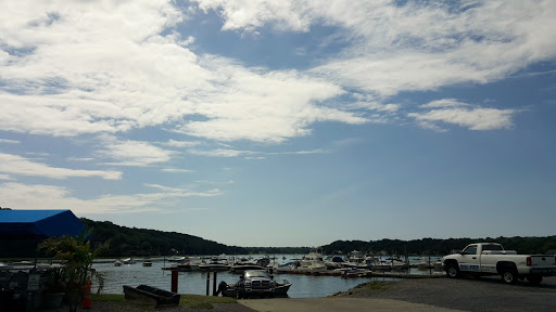 Bridge Marina and Watersport Rentals - Thumbnail