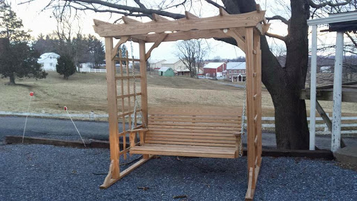 SMS Outdoor Decor - Thumbnail