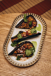 Photo n°39 de Lorette à Saint-Tropez (Bistro)