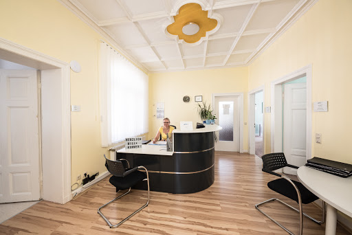 Osmann Versicherungsvermittlung GmbH & Co. KG Gallery - Germany