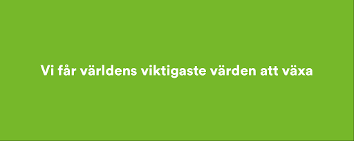 Dibber Snäckbacken anpassad grundskola - Thumbnail