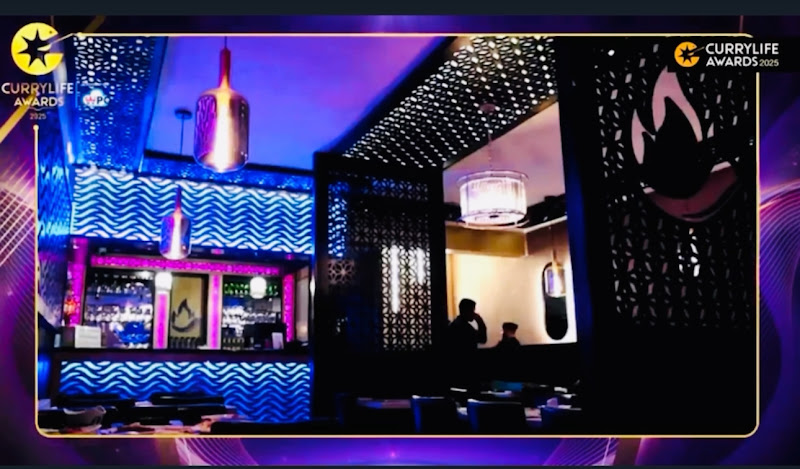 Spice House Leeds - Takeaways in Leeds