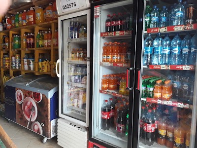 Photos of Honey Mini Market kendubay