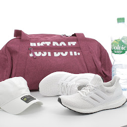 Photo n°18 de MRJ Chaussures Montceau-les-Mines à Montceau-les-Mines (Magasin de chaussures)