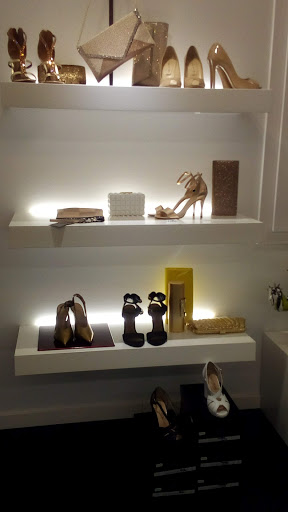 Dorico Calzature - Thumbnail