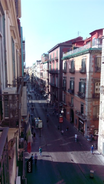 Photos of Hotel Principe Napolit'Amo