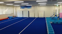 みずふね体操クラブ 堺校