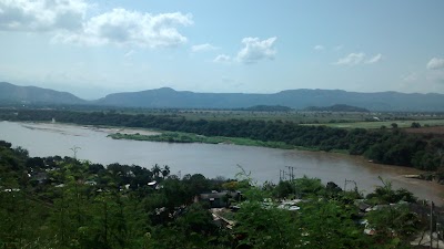 Photos of El Cantinazo