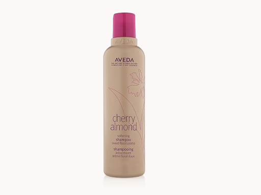 Lavender Square Aveda - Visual