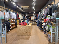 Sports & Club à Bayeux