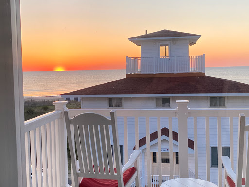 Adam's Ocean Front Motel - Thumbnail