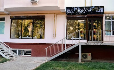Photos of Sobolya