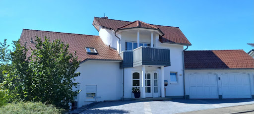 Gästehaus Illertal