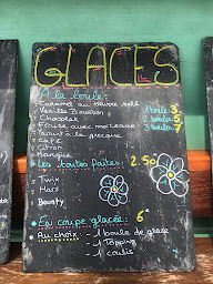 Photo n°18 de Ty Ma&La à Audierne (Restauration rapide)