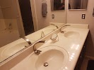 Фотография Prestige plumbing drain cleaning, Авондейл, Соединённые Штаты