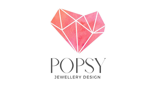 Popsy Jewellery Design